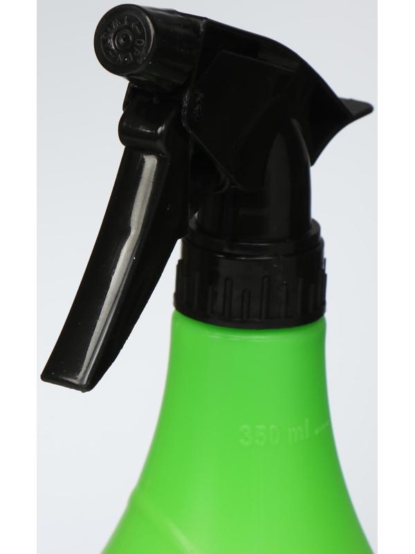 Пульверизатор, 0,35 л, МИКС, «Лазурит»