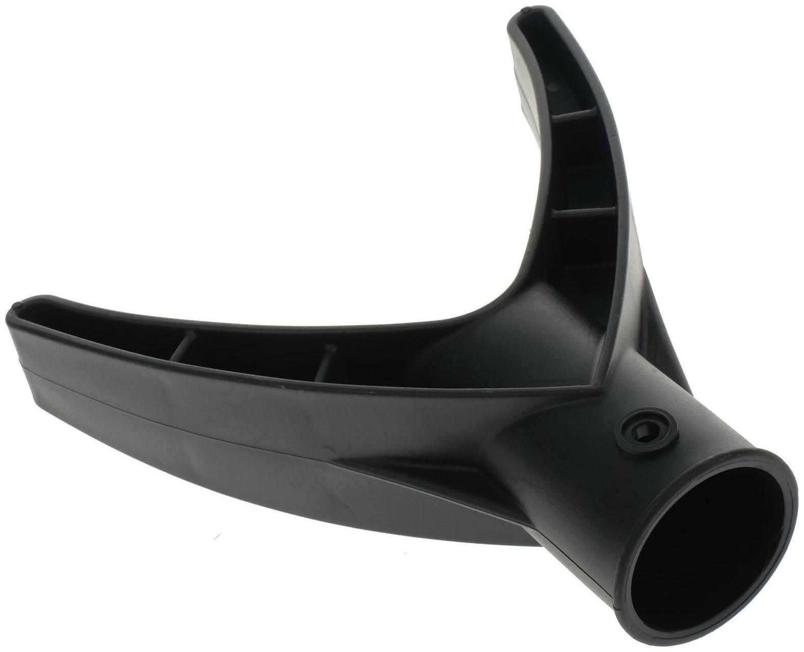 Подпорка для ветвей деревьев «Чатала», d = 36 мм