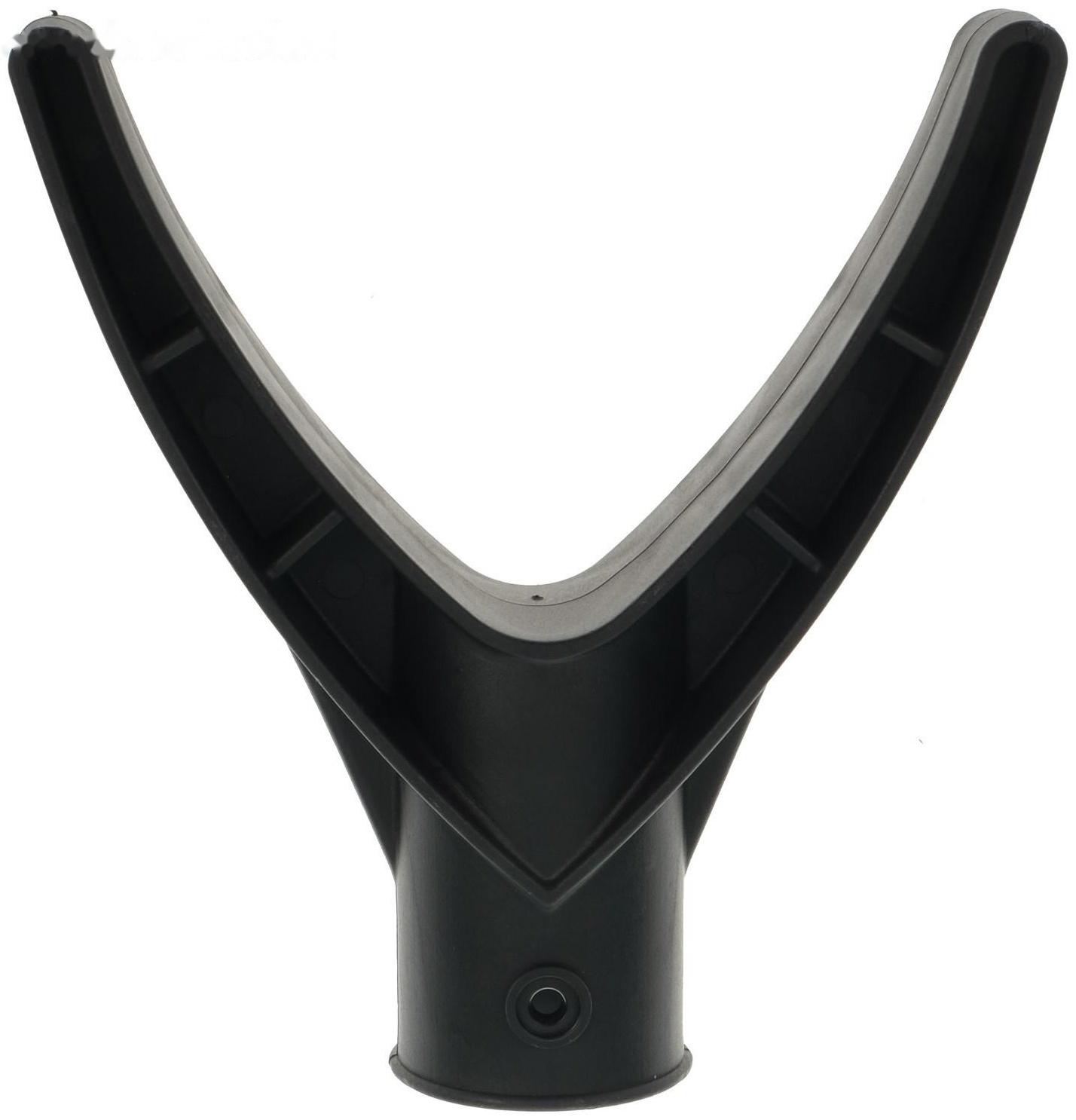 Подпорка для ветвей деревьев «Чатала», d = 36 мм