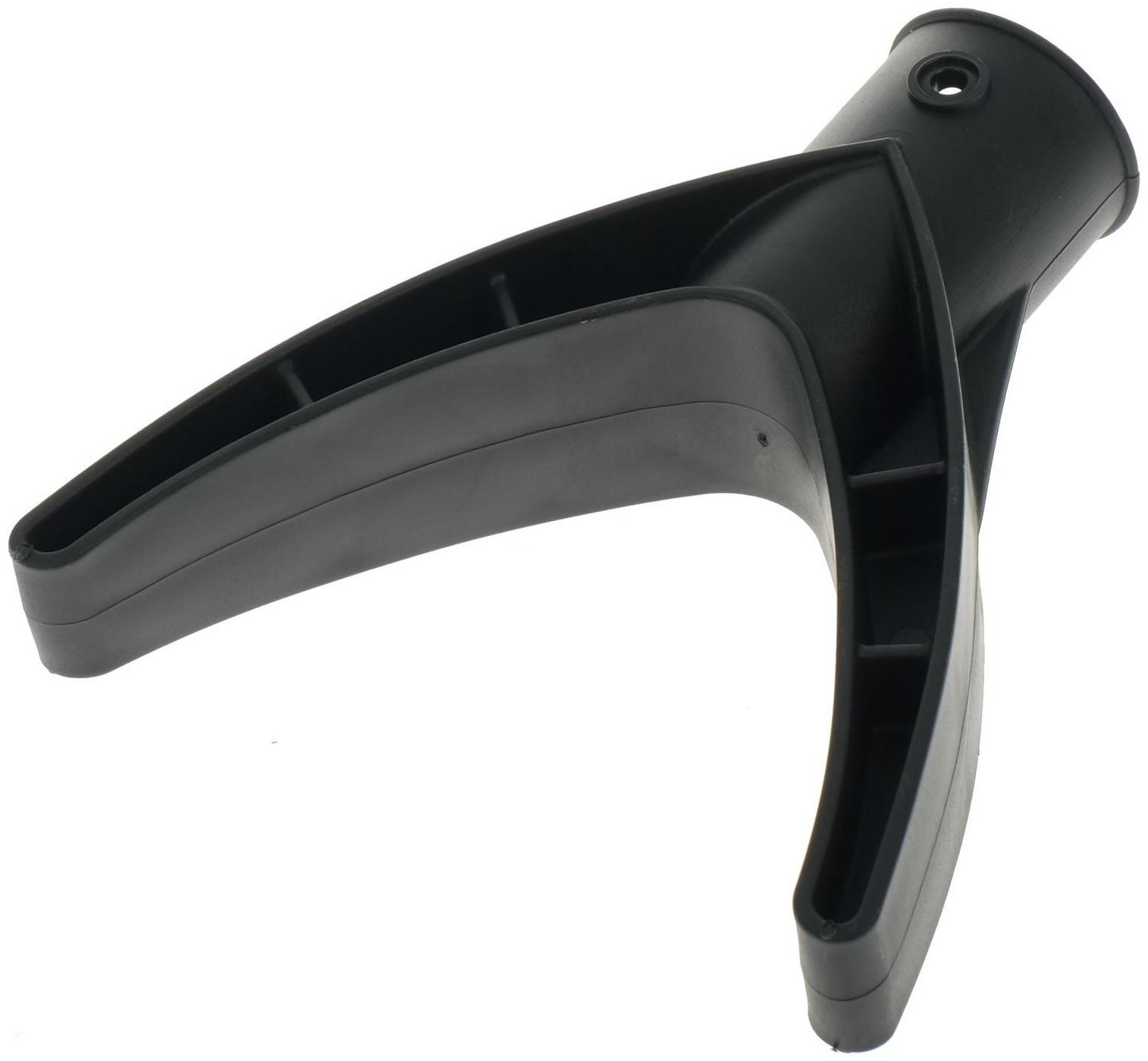 Подпорка для ветвей деревьев «Чатала», d = 36 мм