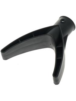 Подпорка для ветвей деревьев «Чатала», d = 36 мм