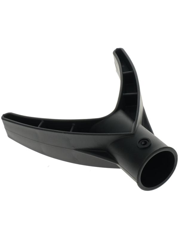 Подпорка для ветвей деревьев «Чатала», d = 36 мм