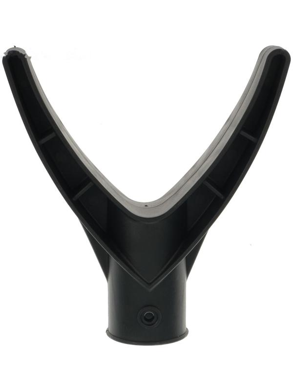 Подпорка для ветвей деревьев «Чатала», d = 36 мм