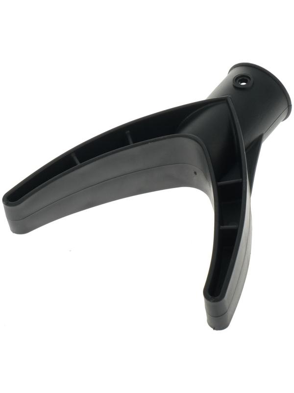 Подпорка для ветвей деревьев «Чатала», d = 36 мм