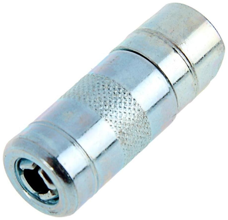 Насадка на шприц 