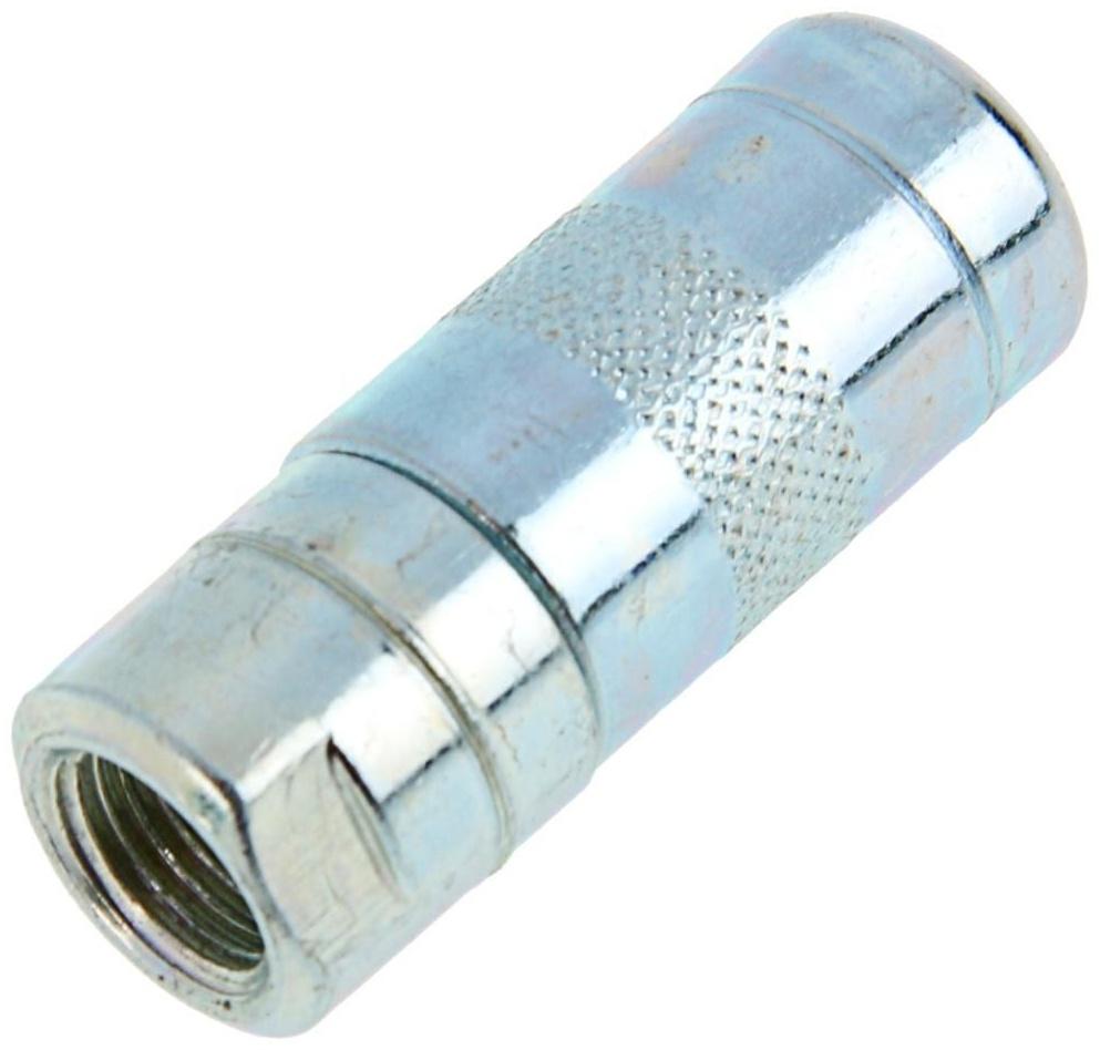 Насадка на шприц 