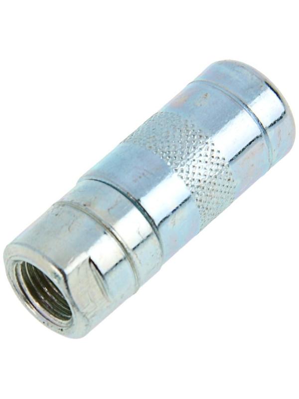 Насадка на шприц 