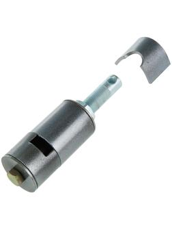 Съемник сайлентблоков универсальный 