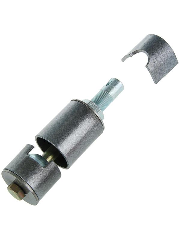 Съемник сайлентблоков универсальный 