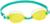 Очки для плавания Ocean Wave, от 7 лет, цвета МИКС, 21048 Bestway