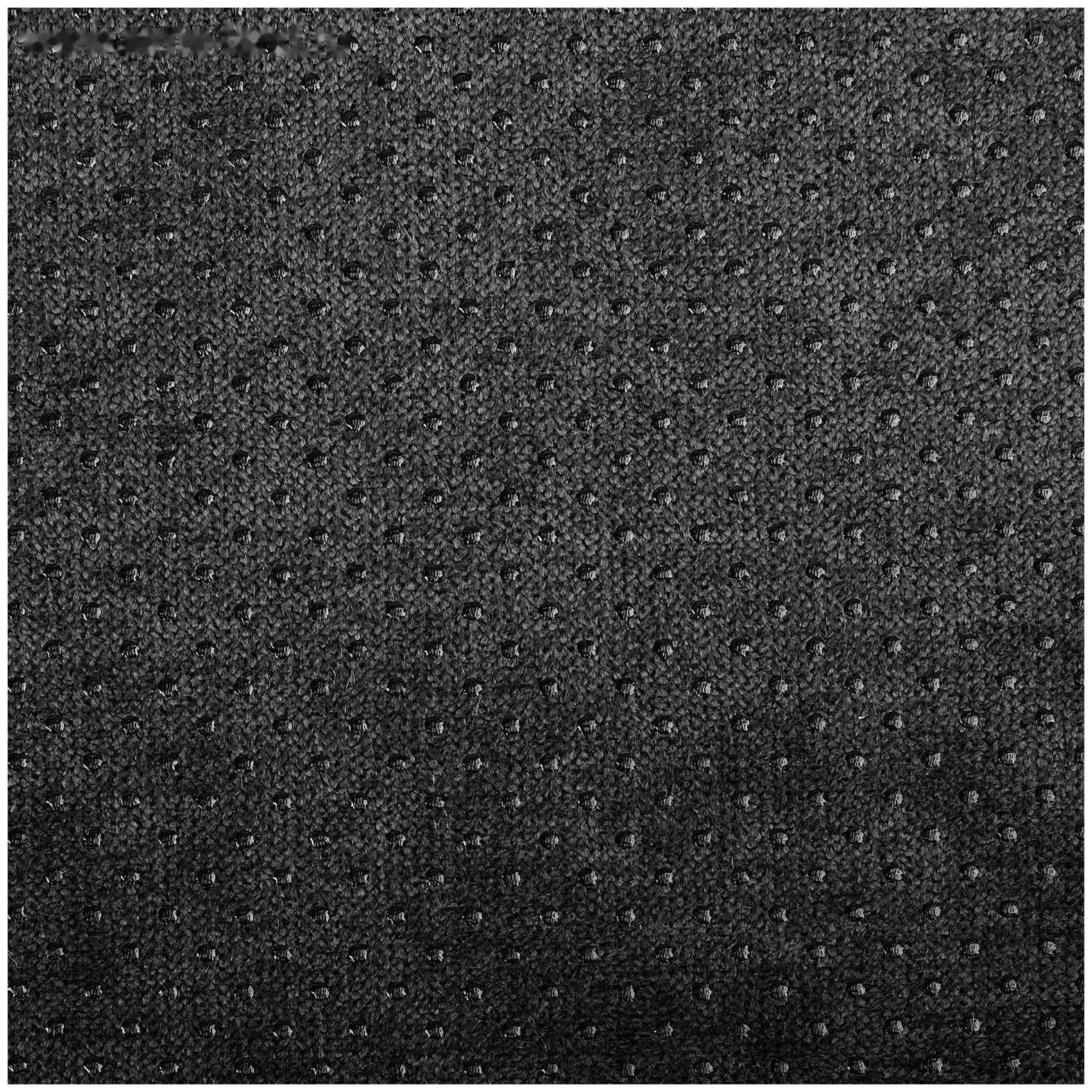 Коврик для йоги 183 х 63 х 0,2 см