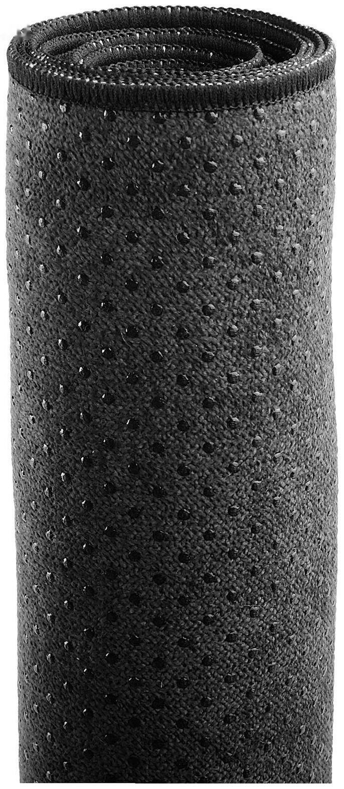 Коврик для йоги 183 х 63 х 0,2 см