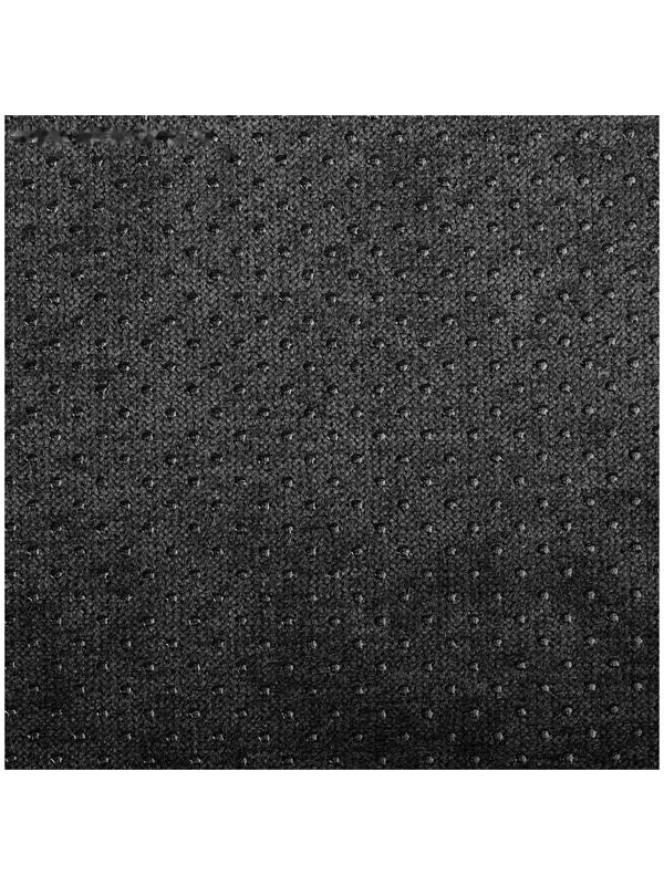 Коврик для йоги 183 х 63 х 0,2 см