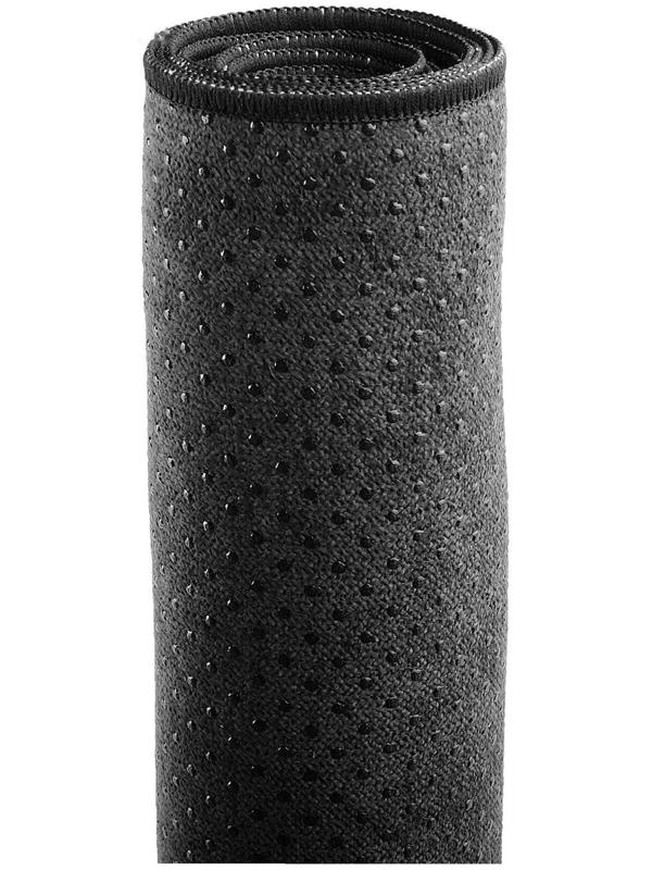 Коврик для йоги 183 х 63 х 0,2 см