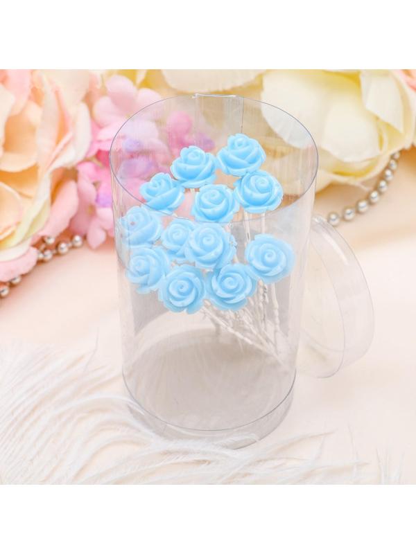 Шпилька для волос 