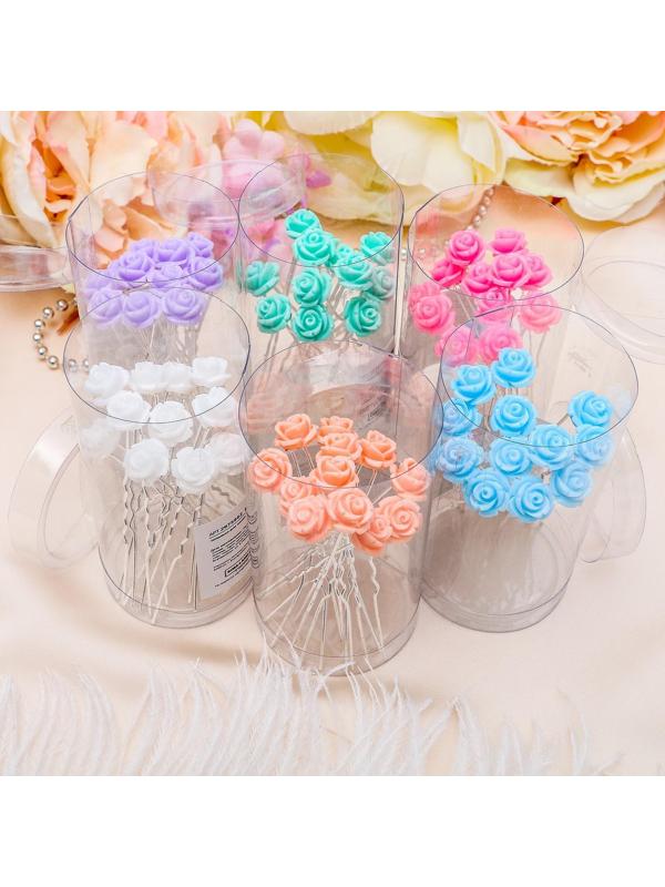 Шпилька для волос 