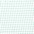 Сетка садовая, 2 × 10 м, ячейка 0.6 × 0.6 см, от птиц, зелёная, Greengo