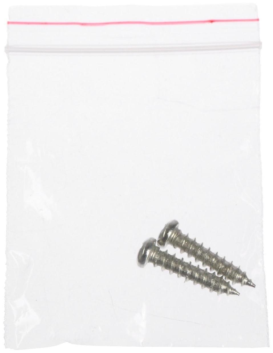 Чайник автомобильный Airline, 12 В, серый пластик