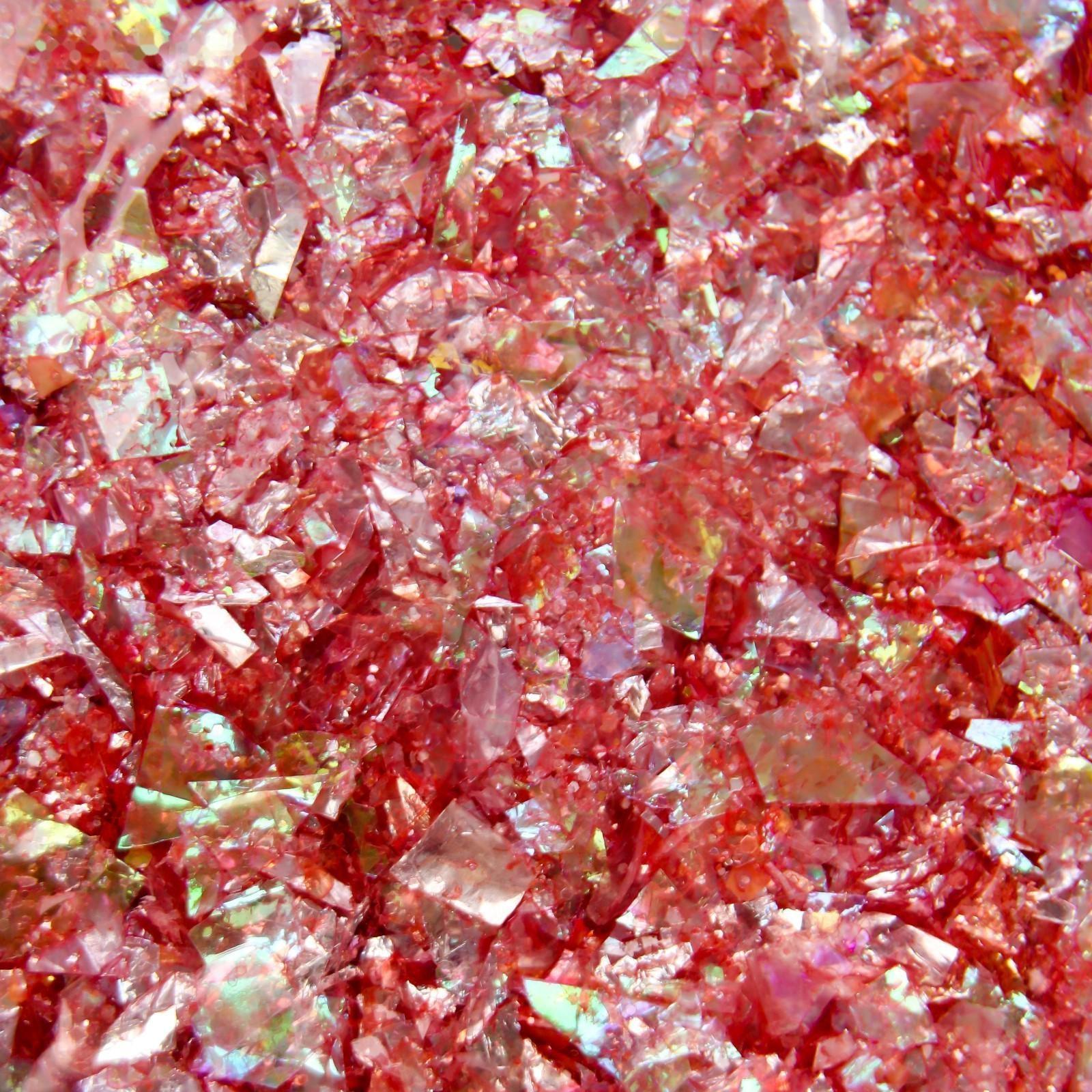 Глиттер для творчества 45 гр 