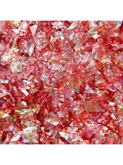 Глиттер для творчества 45 гр 