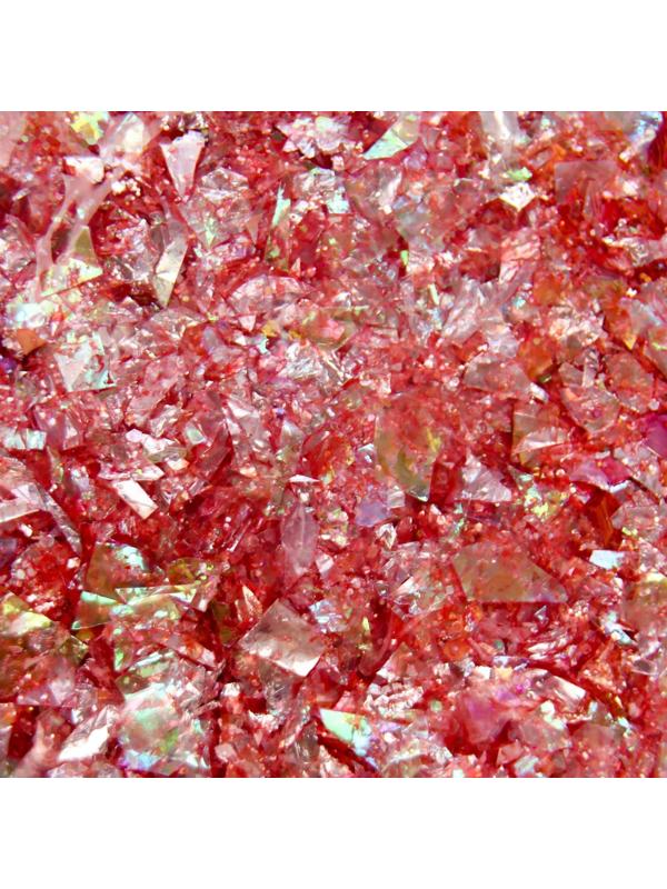 Глиттер для творчества 45 гр 