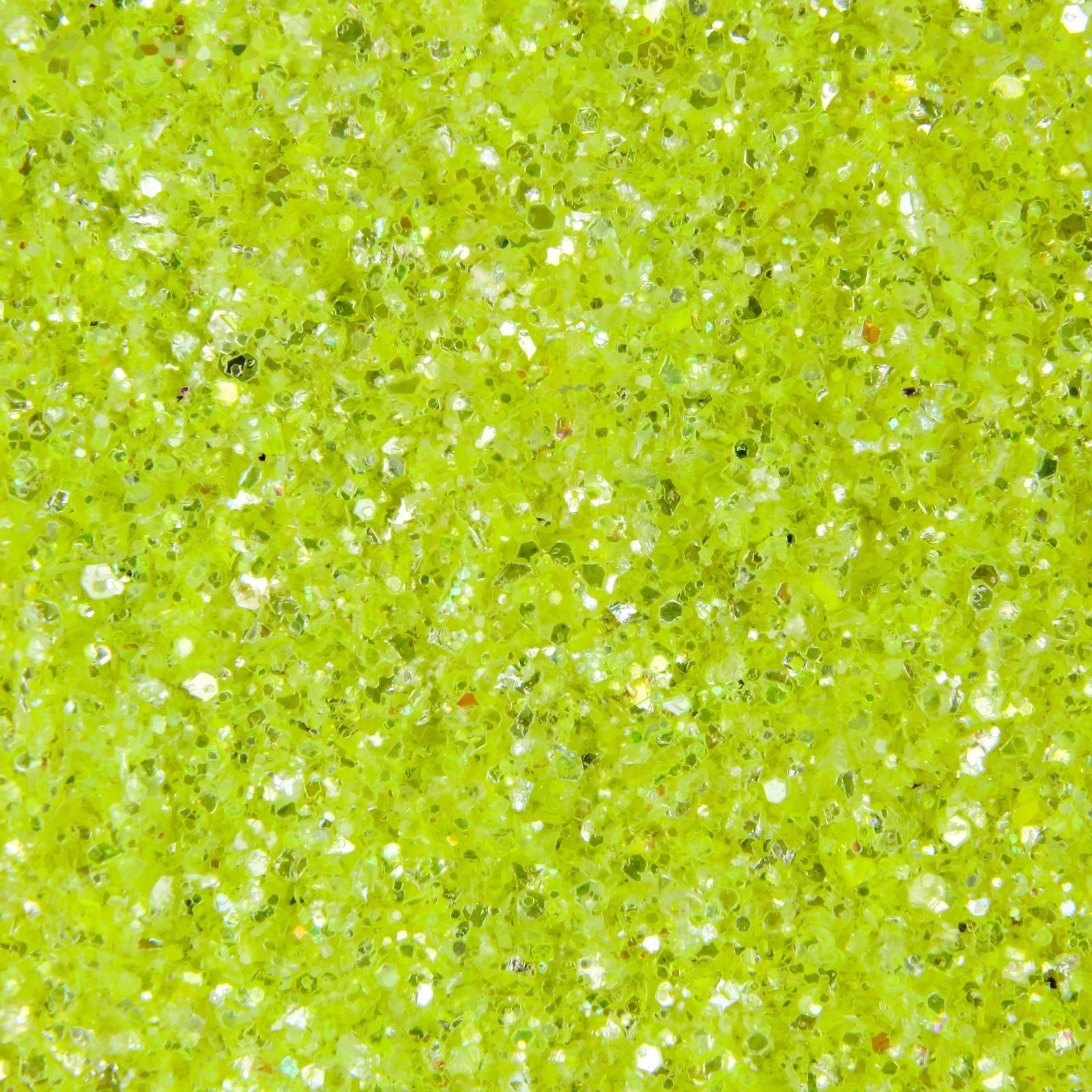 Глиттер для творчества 45 гр 