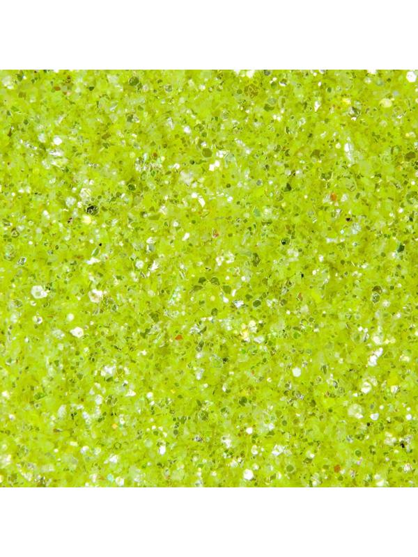 Глиттер для творчества 45 гр 