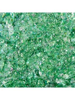 Глиттер для творчества 45 гр 