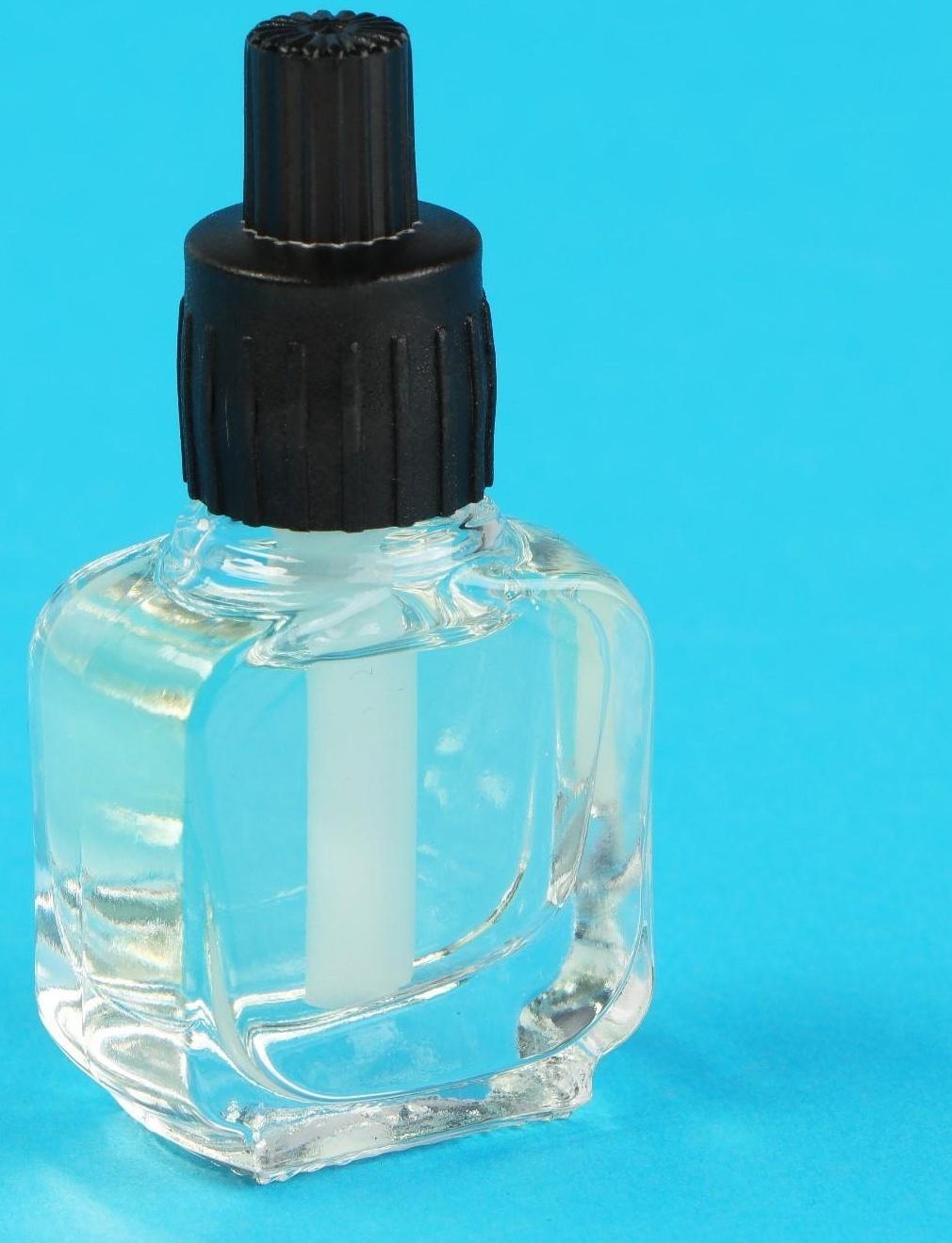 Ароматизатор в дефлектор PHANTOM SPEED Black