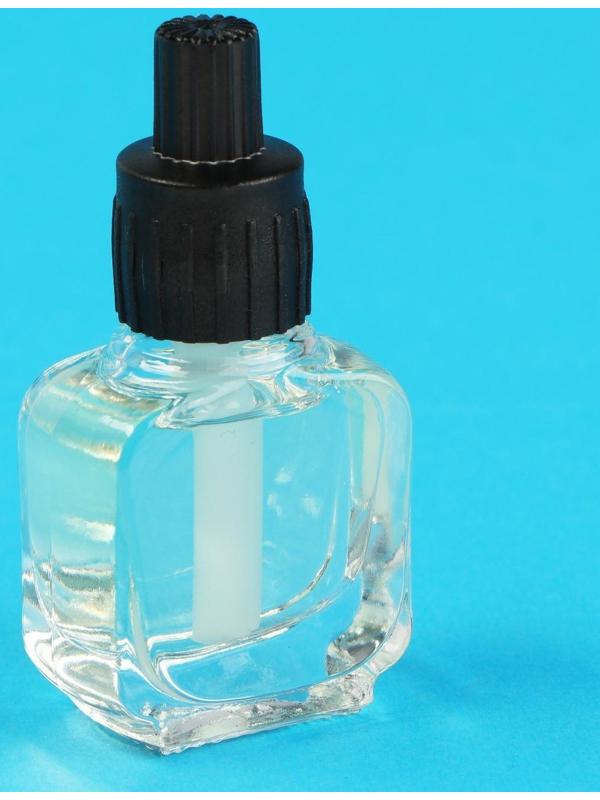 Ароматизатор в дефлектор PHANTOM SPEED Black