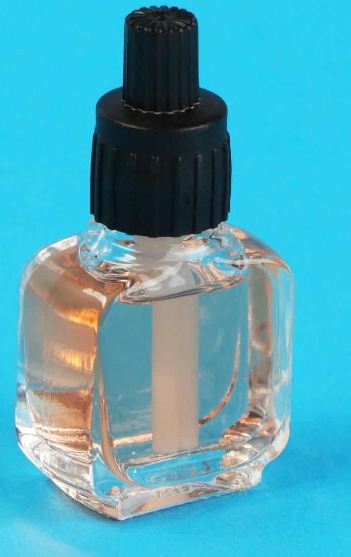 Ароматизатор в дефлектор PHANTOM SPEED Red Fruits