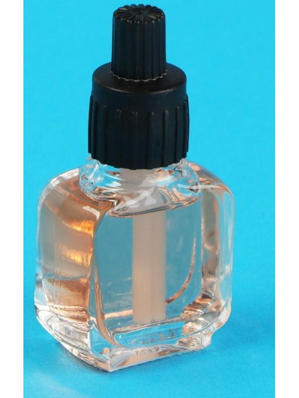 Ароматизатор в дефлектор PHANTOM SPEED Red Fruits