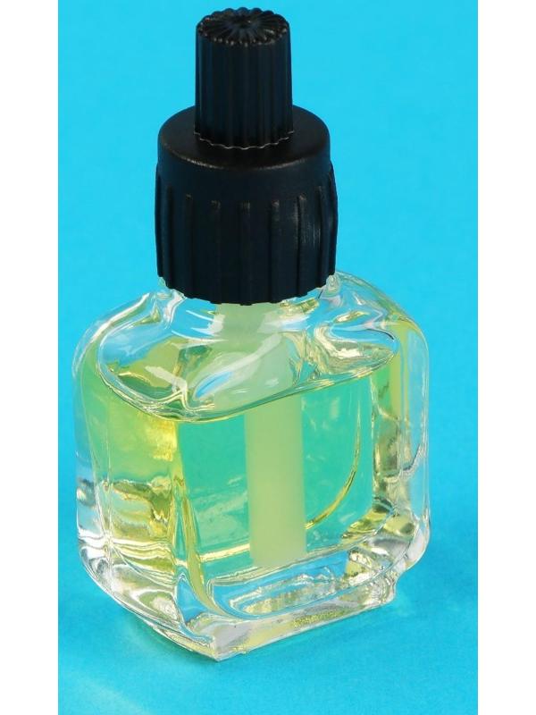 Ароматизатор в дефлектор PHANTOM SPEED Vanilla