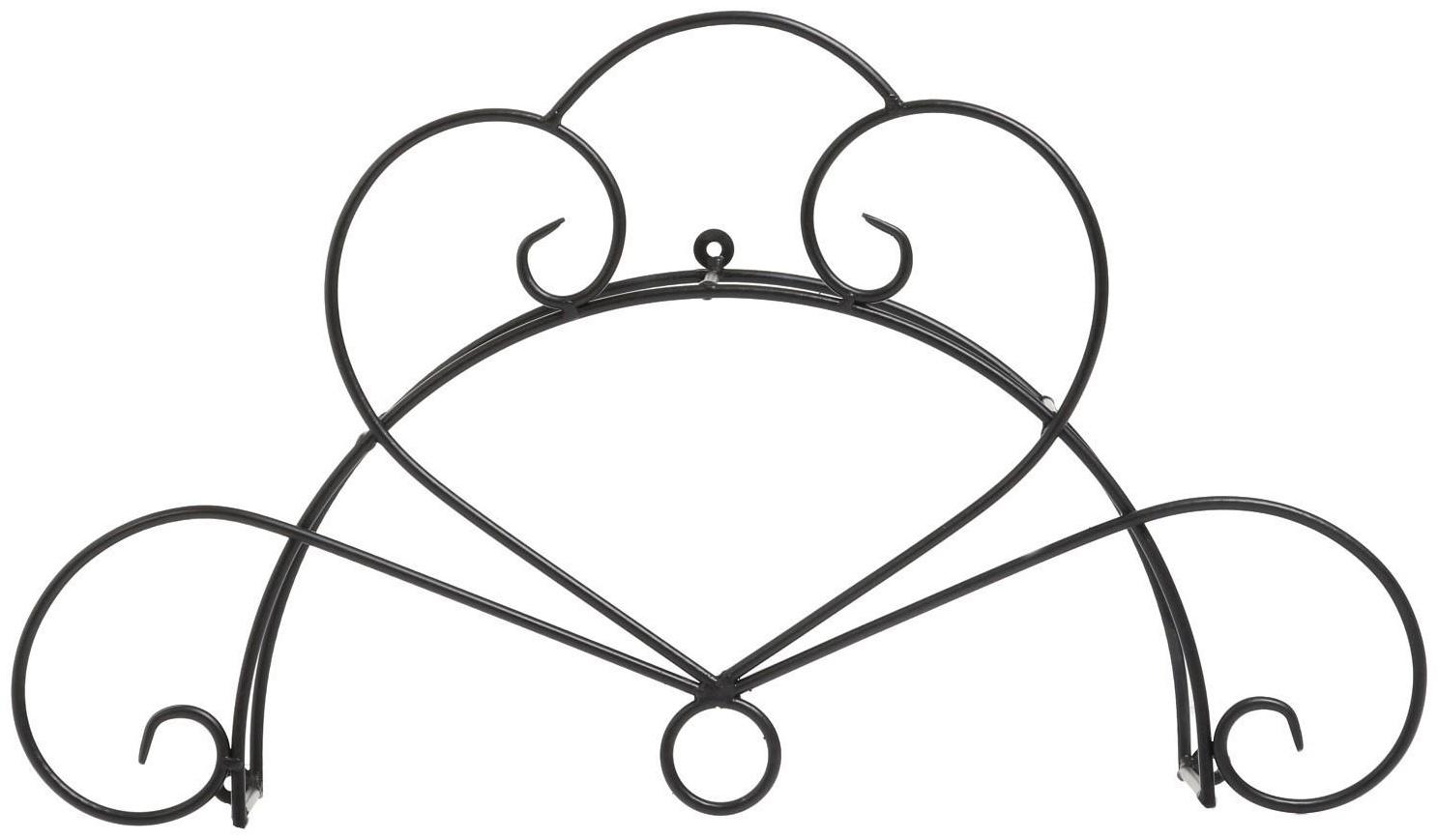 Держатель для шланга 54-604