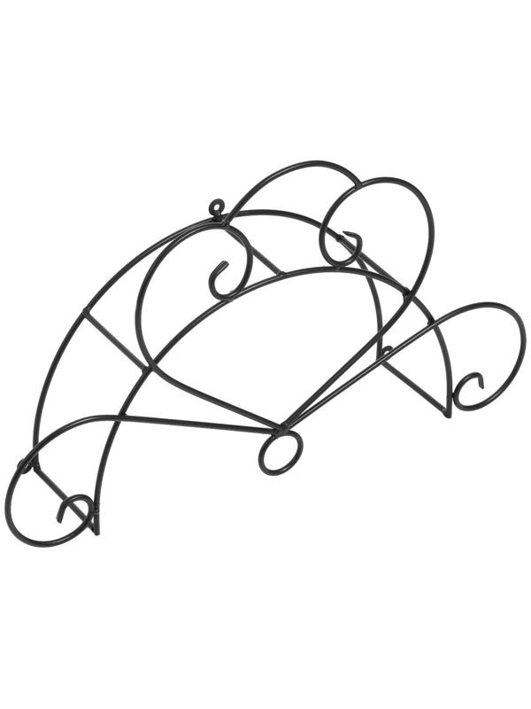 Держатель для шланга 54-604