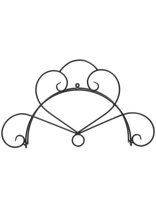 Держатель для шланга 54-604