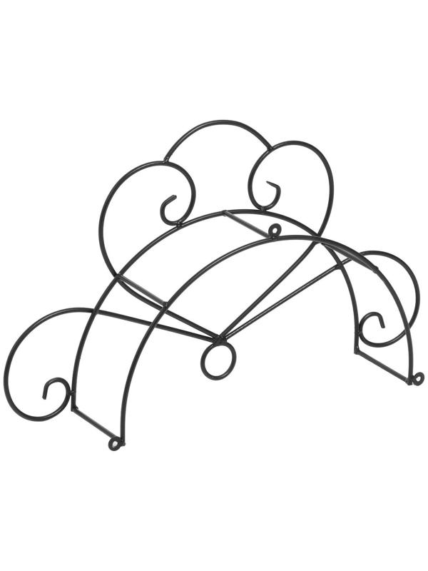 Держатель для шланга 54-604