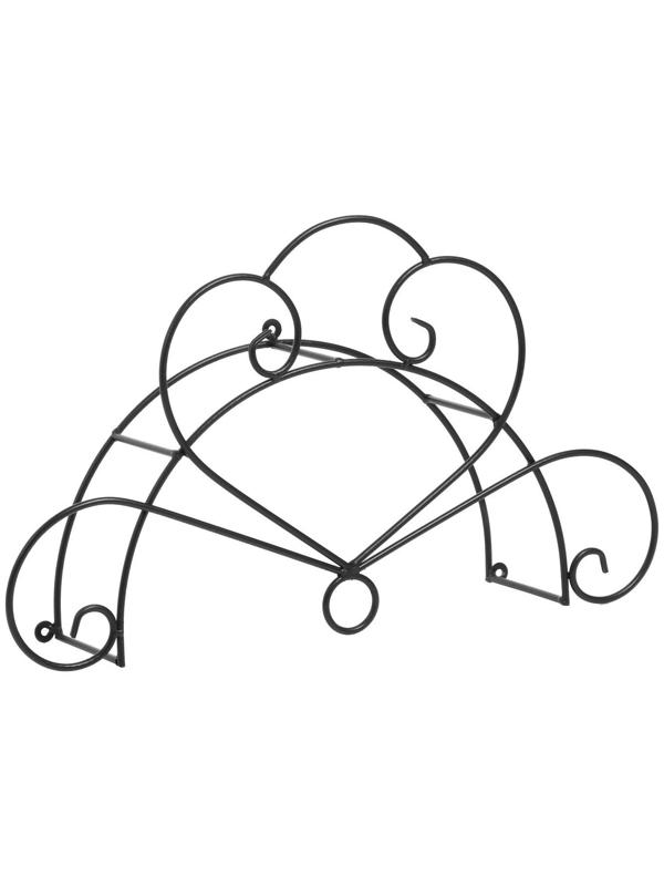 Держатель для шланга 54-604