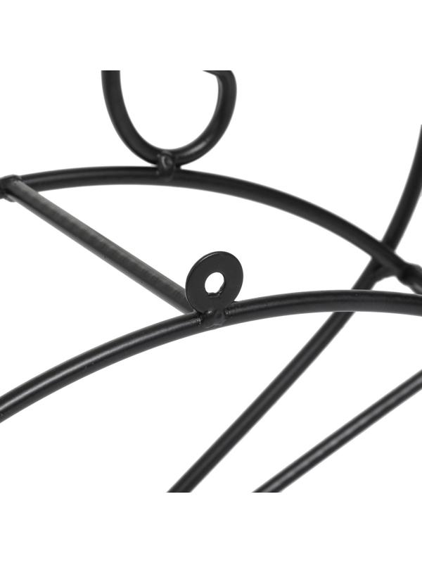 Держатель для шланга 54-604