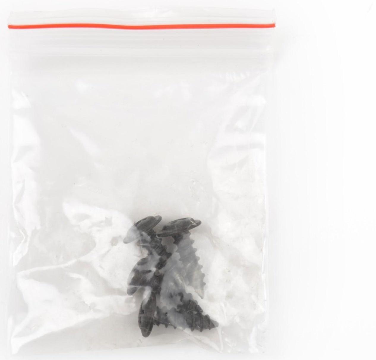 Противотуманные фары галогенные, AVS PF-053H, H3, 12 В, 55 A, набор 2 шт