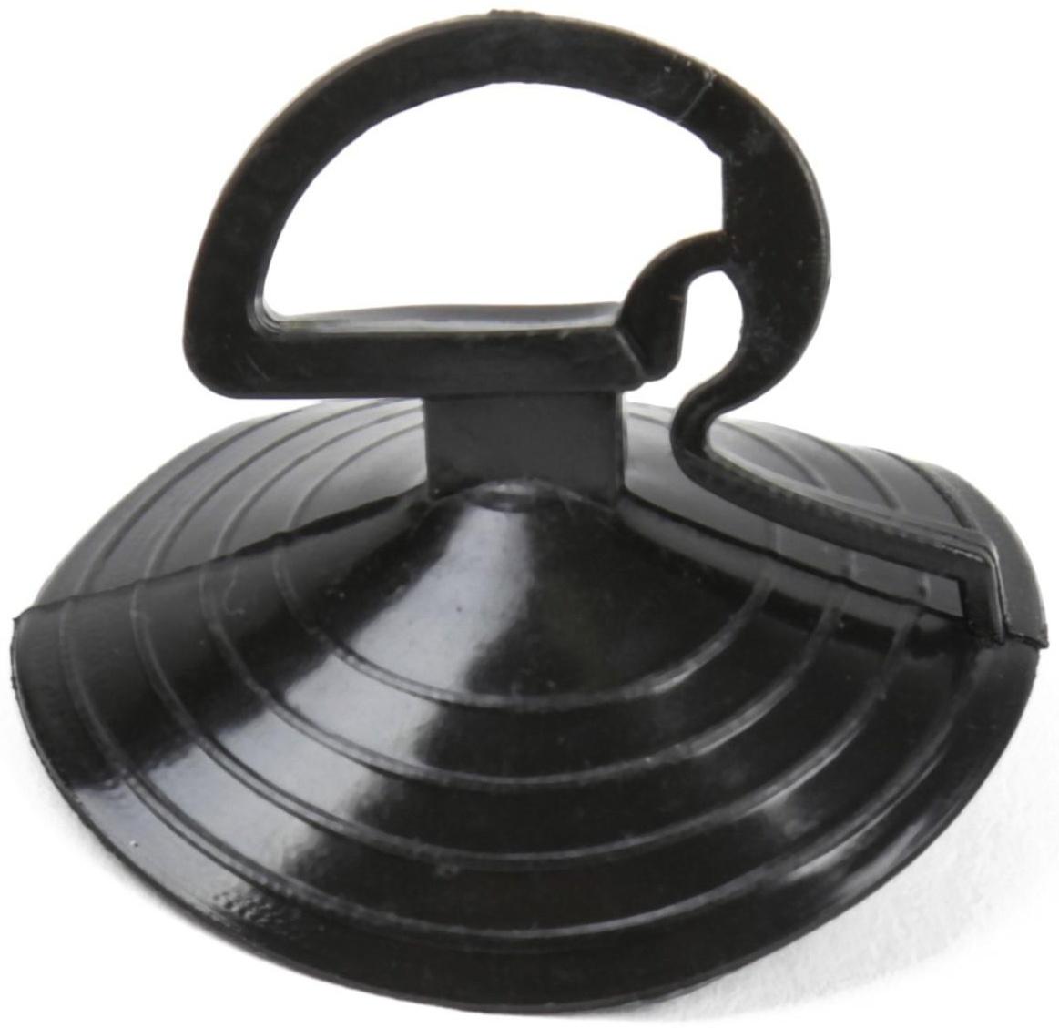 Шторки солнцезащитные AVS-201S, 44х38 см, боковая, задняя, набор 2 шт