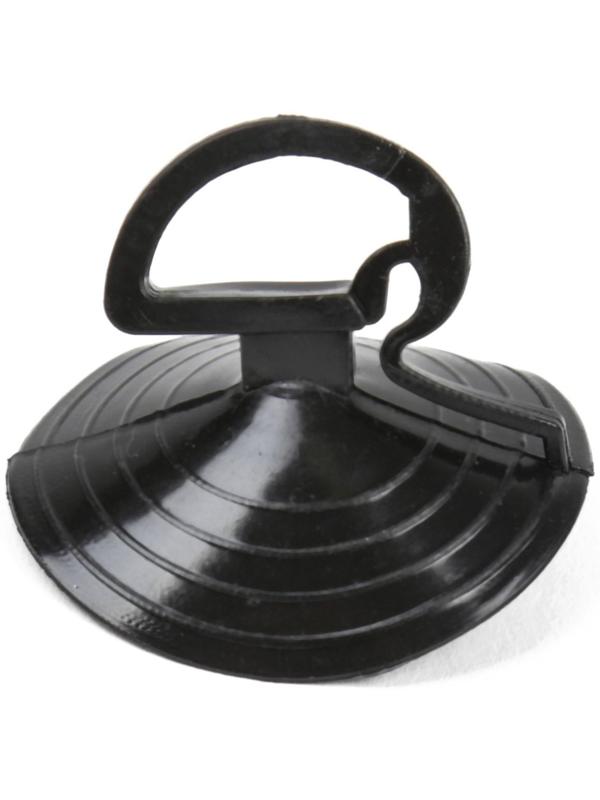 Шторки солнцезащитные AVS-201S, 44х38 см, боковая, задняя, набор 2 шт