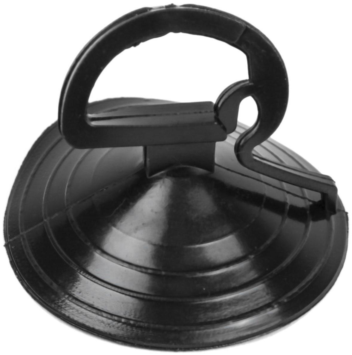 Шторки солнцезащитные AVS-202S, 50х38 см, боковая, задняя, набор 2 шт