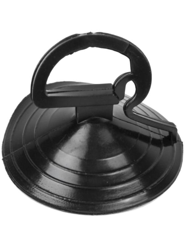 Шторки солнцезащитные AVS-202S, 50х38 см, боковая, задняя, набор 2 шт