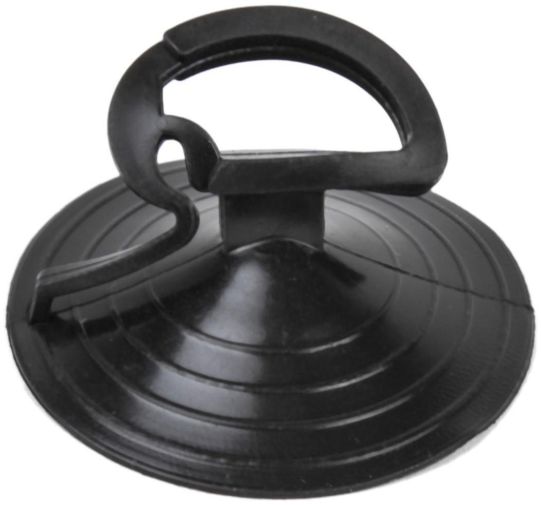 Шторки солнцезащитные AVS-207S, 65х38 см, боковая, задняя, набор 2 шт