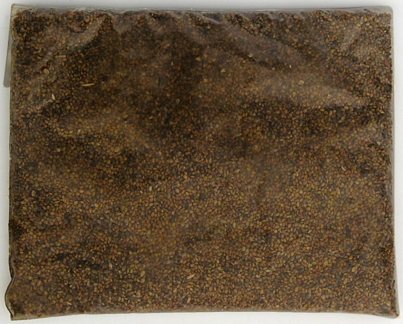 Семена Донник жёлтый 200г.