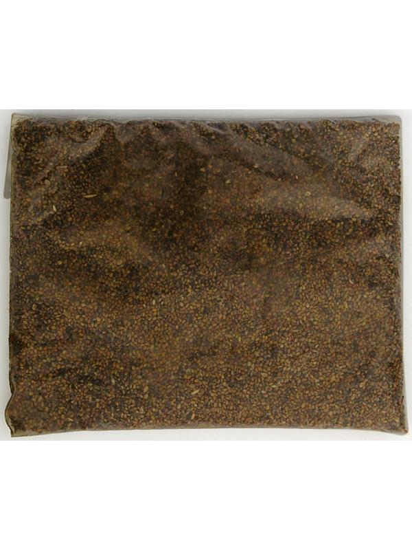 Семена Донник жёлтый 200г.