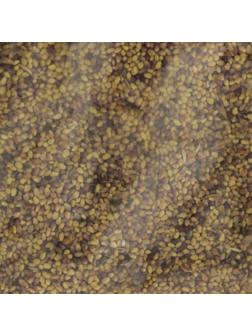 Семена Клевер красный 50 г.