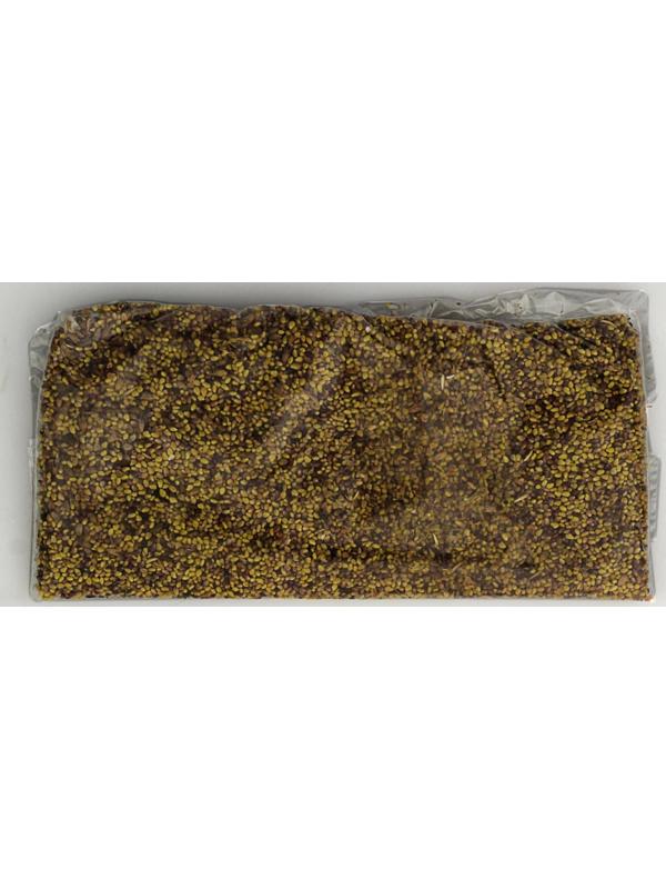 Семена Клевер красный 50 г.