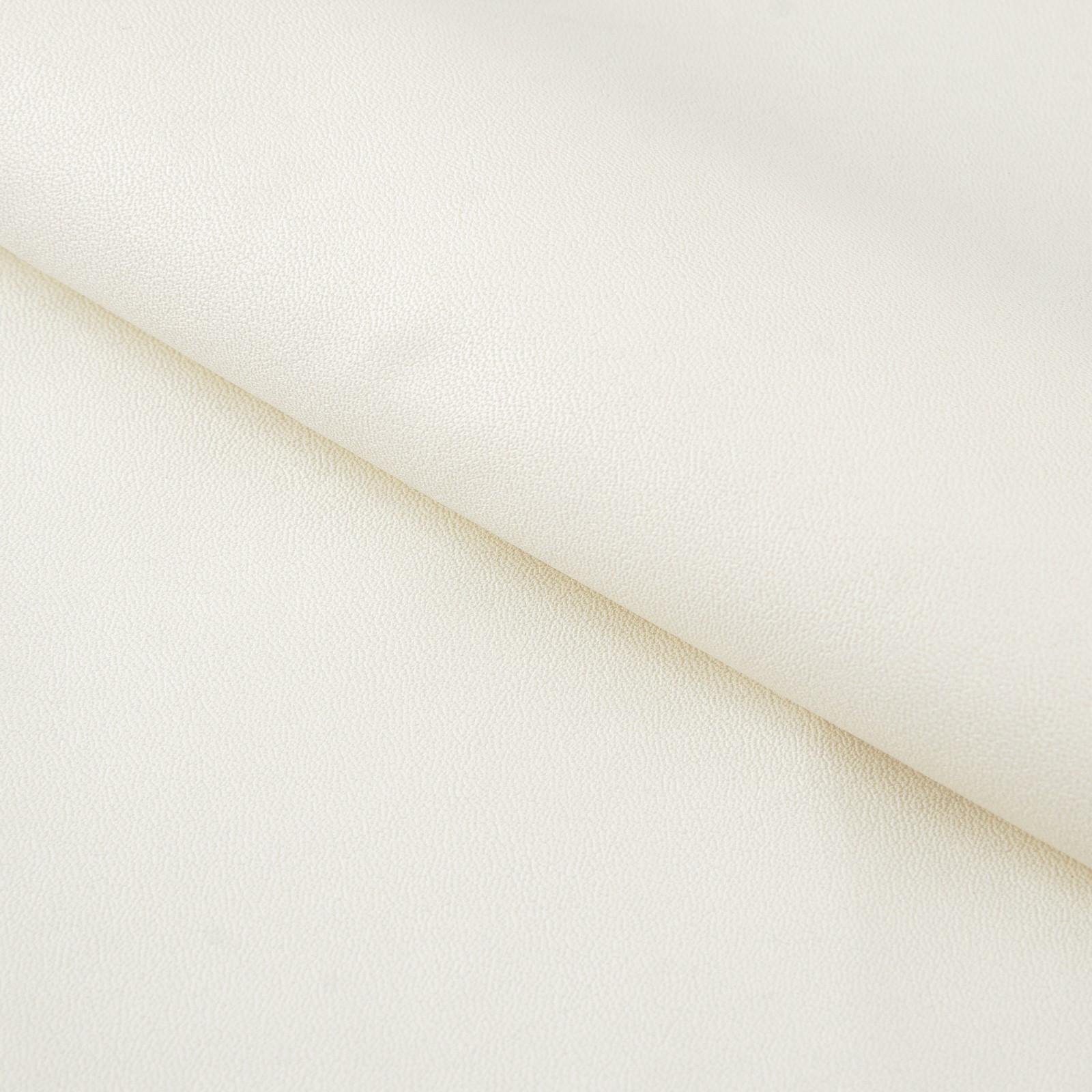 Ткань для пэчворка декоративная кожа «Крылья ангела», 33 х 33 см